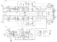 JVC MCM-5111-Schematic 